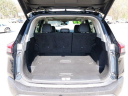 Thumbnail image of 2023 Nissan Rogue at DeaconJonesClearanceCenter of Princeton, NC