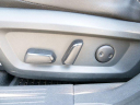 Thumbnail image of 2023 Nissan Rogue at DeaconJonesClearanceCenter of Princeton, NC