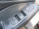 Thumbnail image of 2023 Nissan Rogue at DeaconJonesClearanceCenter of Princeton, NC