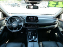 Thumbnail image of 2023 Nissan Rogue at DeaconJonesClearanceCenter of Princeton, NC