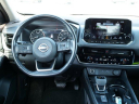 Thumbnail image of 2023 Nissan Rogue at DeaconJonesClearanceCenter of Princeton, NC