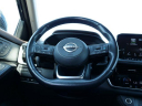 Thumbnail image of 2023 Nissan Rogue at DeaconJonesClearanceCenter of Princeton, NC