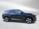Thumbnail image of 2023 Nissan Rogue at DeaconJonesClearanceCenter of Princeton, NC