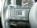 Thumbnail image of 2023 Nissan Rogue at DeaconJonesClearanceCenter of Princeton, NC