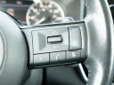 Thumbnail image of 2023 Nissan Rogue at DeaconJonesClearanceCenter of Princeton, NC