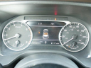 Thumbnail image of 2023 Nissan Rogue at DeaconJonesClearanceCenter of Princeton, NC