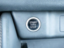 Thumbnail image of 2023 Nissan Rogue at DeaconJonesClearanceCenter of Princeton, NC