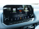 Thumbnail image of 2023 Nissan Rogue at DeaconJonesClearanceCenter of Princeton, NC