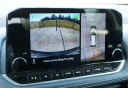 Thumbnail image of 2023 Nissan Rogue at DeaconJonesClearanceCenter of Princeton, NC