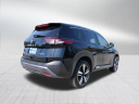 Thumbnail image of 2023 Nissan Rogue at DeaconJonesClearanceCenter of Princeton, NC