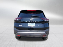 Thumbnail image of 2023 Nissan Rogue at DeaconJonesClearanceCenter of Princeton, NC