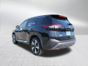 Thumbnail image of 2023 Nissan Rogue at DeaconJonesClearanceCenter of Princeton, NC