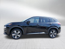 Thumbnail image of 2023 Nissan Rogue at DeaconJonesClearanceCenter of Princeton, NC