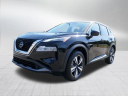 Thumbnail image of 2023 Nissan Rogue at DeaconJonesClearanceCenter of Princeton, NC
