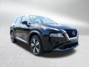 2023 Nissan Rogue SL at DeaconJonesClearanceCenter of Princeton, NC