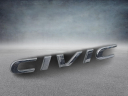 Thumbnail image of 2017 Honda Civic at Mike Piazza Honda Langhorne