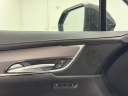 Thumbnail image of 2019 Cadillac XT5 at Infiniti of Englewood