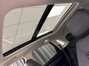 Thumbnail image of 2019 Cadillac XT5 at Infiniti of Englewood