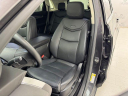 Thumbnail image of 2019 Cadillac XT5 at Infiniti of Englewood