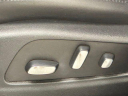 Thumbnail image of 2019 Cadillac XT5 at Infiniti of Englewood