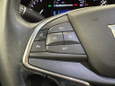 Thumbnail image of 2019 Cadillac XT5 at Infiniti of Englewood