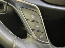 Thumbnail image of 2019 Cadillac XT5 at Infiniti of Englewood