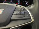Thumbnail image of 2019 Cadillac XT5 at Infiniti of Englewood