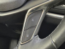 Thumbnail image of 2019 Cadillac XT5 at Infiniti of Englewood