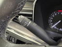 Thumbnail image of 2019 Cadillac XT5 at Infiniti of Englewood