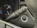 Thumbnail image of 2019 Cadillac XT5 at Infiniti of Englewood