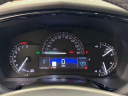 Thumbnail image of 2019 Cadillac XT5 at Infiniti of Englewood