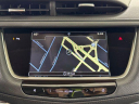Thumbnail image of 2019 Cadillac XT5 at Infiniti of Englewood