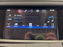 Thumbnail image of 2019 Cadillac XT5 at Infiniti of Englewood