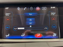 Thumbnail image of 2019 Cadillac XT5 at Infiniti of Englewood