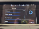 Thumbnail image of 2019 Cadillac XT5 at Infiniti of Englewood