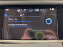Thumbnail image of 2019 Cadillac XT5 at Infiniti of Englewood