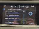 Thumbnail image of 2019 Cadillac XT5 at Infiniti of Englewood
