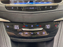 Thumbnail image of 2019 Cadillac XT5 at Infiniti of Englewood