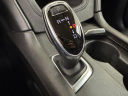 2019 Cadillac XT5 Luxury at Infiniti of Englewood