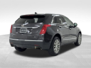 Thumbnail image of 2019 Cadillac XT5 at Infiniti of Englewood