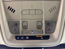 Thumbnail image of 2019 Cadillac XT5 at Infiniti of Englewood
