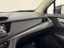 Thumbnail image of 2019 Cadillac XT5 at Infiniti of Englewood