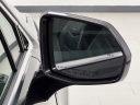Thumbnail image of 2019 Cadillac XT5 at Infiniti of Englewood