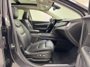 Thumbnail image of 2019 Cadillac XT5 at Infiniti of Englewood