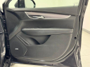Thumbnail image of 2019 Cadillac XT5 at Infiniti of Englewood