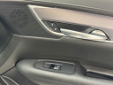 Thumbnail image of 2019 Cadillac XT5 at Infiniti of Englewood