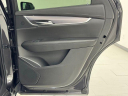 Thumbnail image of 2019 Cadillac XT5 at Infiniti of Englewood