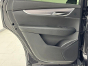 Thumbnail image of 2019 Cadillac XT5 at Infiniti of Englewood