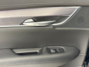 Thumbnail image of 2019 Cadillac XT5 at Infiniti of Englewood