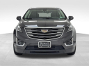 Thumbnail image of 2019 Cadillac XT5 at Infiniti of Englewood